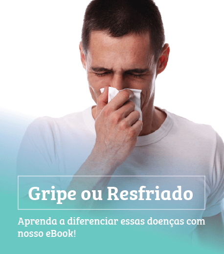 GRIPE-01 - Médico Sem Fila