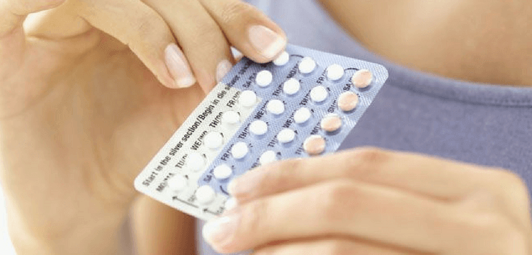 métodos contraceptivos - Médico Sem Fila