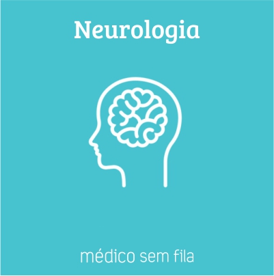 Medico sem best sale fila belo horizonte